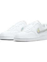 Кроссовки женские Nike Court Vision Low 'White' (CW5596-100)