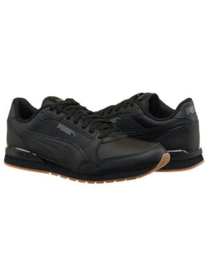 Кроссовки мужские Puma St Runner V3 (38485504)