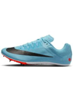 Кроссовки унисекс Nike Zoom Rival Sprint (DC8753-400)