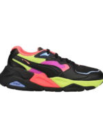 Кроссовки женские Puma Кроссовки Puma Trc Mira Bright (387320-01)