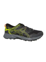 Кроссовки мужские Asics Gel-Sonoma 5 (1011A661-021)