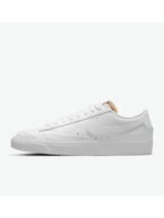 Кроссовки женские Nike Blazer Low 77 (DC4769-101)