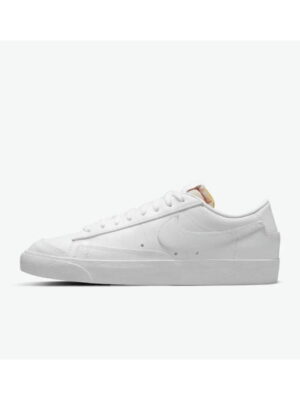 Кроссовки женские Nike Blazer Low 77 (DC4769-101)