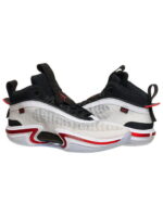 Кроссовки мужские Jordan Xxxvi (CZ2650-100)