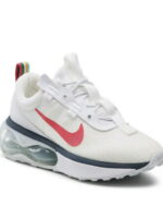Кроссовки мужские Nike Air Max 2021 W (DC9478-100)