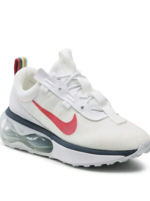 Кроссовки мужские Nike Air Max 2021 W (DC9478-100)