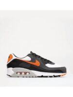 Кроссовки мужские Nike Air Max 90 (DM0029-101)