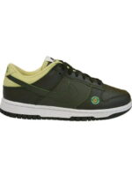 Кроссовки женские Nike Dunk Low Avocado (DM7606-300)