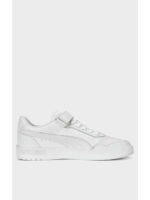 Кроссовки мужские Puma Court Ultra Strap (39098301)