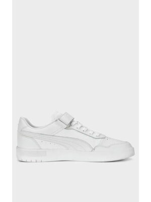 Кроссовки мужские Puma Court Ultra Strap (39098301)