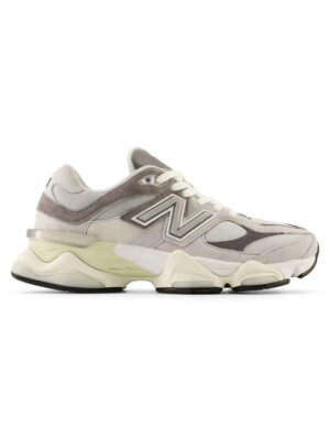 Кроссовки мужские New Balance 9060 (U9060GRY)