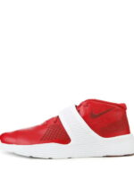 Кроссовки мужские Nike Ultra Xt (819671-600)