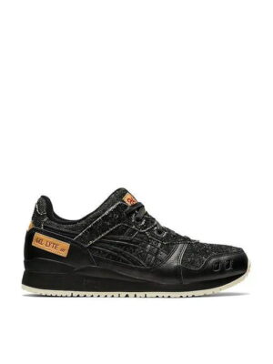 Кроссовки мужские Asics Gel Lyte Iii Og (1201A049-001)