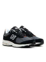 Кроссовки мужские New Balance 2002R (M2002REB)