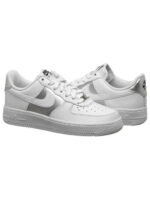 Кроссовки женские Nike Air Force 1 '07 Women's Shoe (DD8959-104)