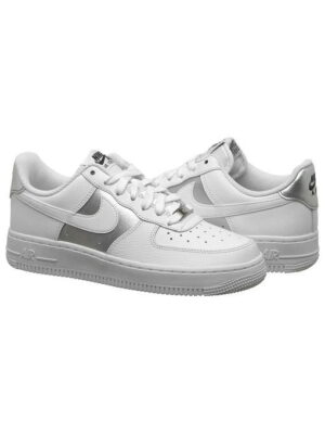 Кроссовки женские Nike Air Force 1 '07 Women's Shoe (DD8959-104)