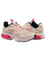Кроссовки женские Nike Zoom Air Fire (DV1129-002)