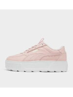 Кроссовки женские Puma Karmen Rebelle (38721205)