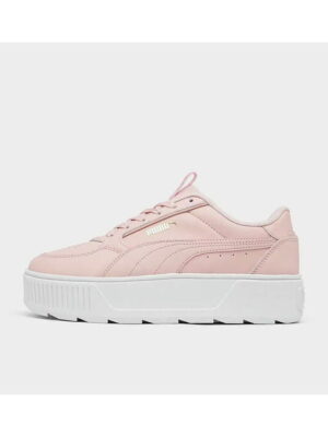 Кроссовки женские Puma Karmen Rebelle (38721205)