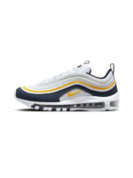 Кроссовки мужские Nike Air Max 97 (921826-110)