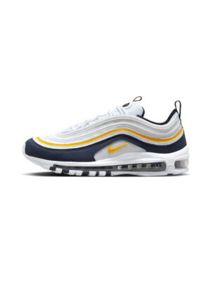 Кроссовки мужские Nike Air Max 97 (921826-110)