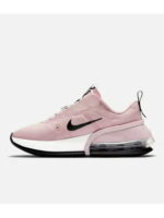 Кроссовки женские Nike W Nike Air Max Up (CW5346-600)