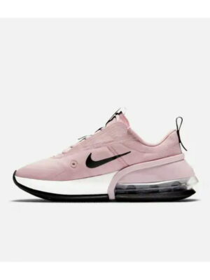Кроссовки женские Nike W Nike Air Max Up (CW5346-600)