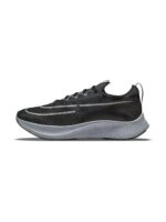 Кроссовки мужские Nike Zoom Fly 4 (CT2392-002)