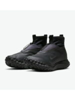 Кроссовки женские Nike Acg Mountain Fly Gore-Tex (CT2904-002)