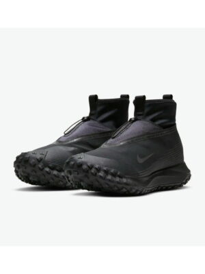 Кроссовки женские Nike Acg Mountain Fly Gore-Tex (CT2904-002)