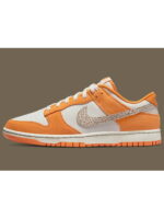 Кроссовки мужские Nike Dunk Low (DR0156-800)