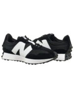 Кроссовки мужские New Balance 327 (MS327CBW)