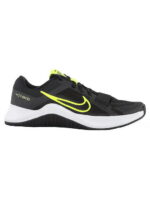 Кроссовки мужские Nike Mc Trainer 2 (DM0823-002)