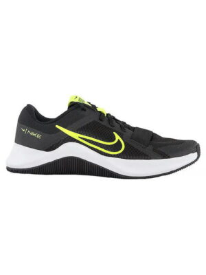 Кроссовки мужские Nike Mc Trainer 2 (DM0823-002)