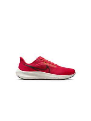 Кроссовки мужские Nike Air Zoom Pegasus (DH4071-600)