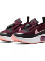 Кроссовки женские Nike W Air Max Dia Winter (BQ9665-604)