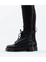 Ботинки унисекс Dr. Martens 1460 Bex (25345001)