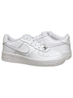 Кроссовки женские Nike Air Force 1 Le (Gs) (DH2920-111)