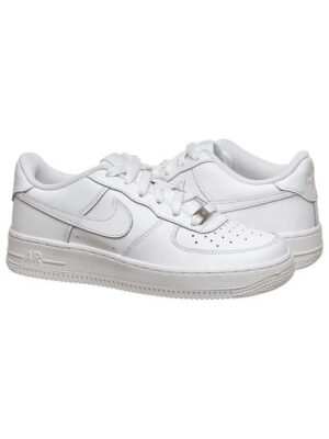 Кроссовки женские Nike Air Force 1 Le (Gs) (DH2920-111)