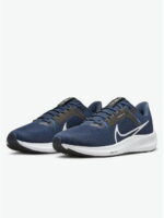 Кроссовки мужские Nike Pegasus 40 (DV3853-400)