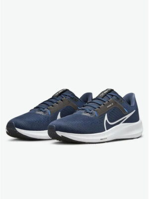 Кроссовки мужские Nike Pegasus 40 (DV3853-400)