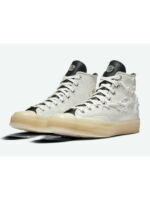 Кроссовки мужские Jordan X Converse Pack Why Not? (DA1323-900)