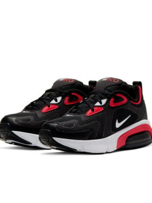 Кроссовки женские Nike Air Max 200 (AT5627-007)