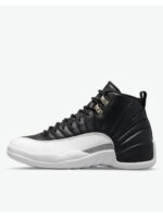 Кроссовки мужские Jordan Retro 12 (CT8013-006)