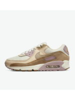 Кроссовки женские Nike Air Max 90 (DQ0885-300)