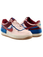 Кроссовки женские Nike W Af1 Shadow (CI0919-601)