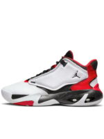 Кроссовки мужские Jordan Max Aura 4 (DN3687-106)