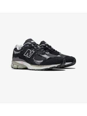 Кроссовки мужские New Balance 2002R (M2002RDJ)