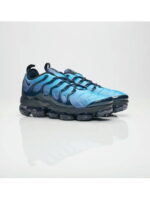 Кроссовки мужские Nike Air Vapormax Plus (924453-401)