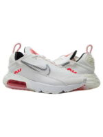 Кроссовки женские Nike Air Max 2090 (CV8727-101)